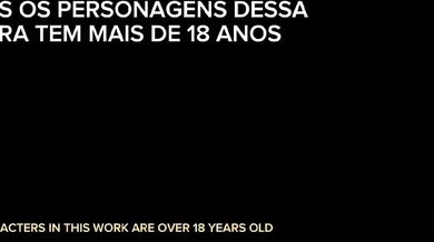 "Welcome to the Hostel Erotica: The Sexual Awakening of a Virgin"