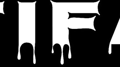 'Sowing the Seeds of Passion pt1: A Hentai Farmhand Adventure'