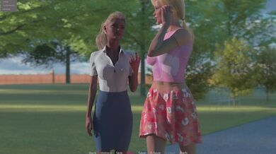 "The Silent Passion of the Night: A Dark and Desperate Love Story"