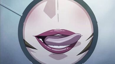 "Breakthrough in the Battlefield, the Power of Gundams and Sould Foundation"