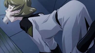 "Breakthrough in the Battlefield, the Power of Gundams and Sould Foundation"