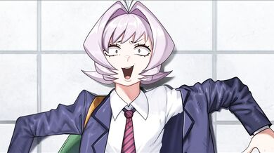 'Seduction of a naive college girl leads to blackmail and fucking'