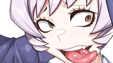 'Seduction of a naive college girl leads to blackmail and fucking'