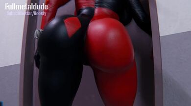 'Making Bad Choices Win Bad Prices [Full Metal Dude]'