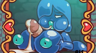 'The Key to Your Fantasies'