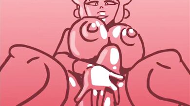 'The Key to Your Fantasies'