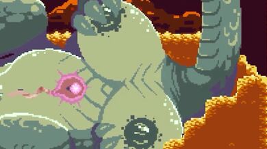 "Dragon's Secret Chamber: The Ultimate Hentai Experience"