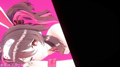 "Exploring the Rabbit Hole with Tao and his NTR Obsession"