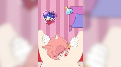 'MILF Loving Blowjobs' [lewdmcgill]'