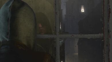 'Lara Croft (Tomb Raider) | Hentai Manga Video | Quavez'