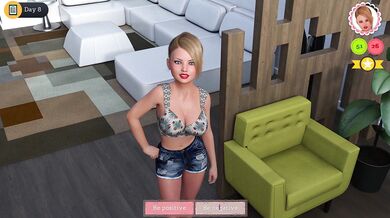 'Sexy Mommy Meets a Hot Pool Boy: Chapter 11 - Dirty Deeds by the Swimming Pool and at the Bar'