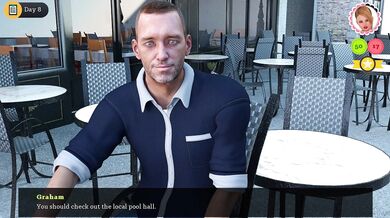 'Taboo Pregnancy - Episode 9: Unwanted Incestuous Sex'