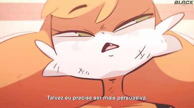 "A Ilha dos Sonhos Não Têm Fim - As Crianças de Biz e sua Lenda" Reescreva esse título em Português Brasileiro, sem erros gramaticais.