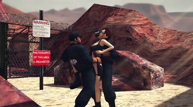 '"Sirens of the Sea" - A Mermaid Hentai Adventure'