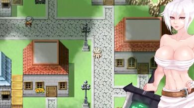 'Kinky Confessions: Chapter 8. Exploring The Depths Of Eroticism'