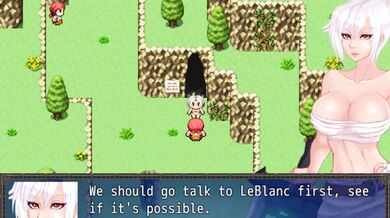 'Kinky Confessions: Chapter 8. Exploring The Depths Of Eroticism'