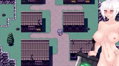 'Kinky Confessions: Chapter 8. Exploring The Depths Of Eroticism'