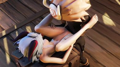 The Hentai Slave Mistress: A Collection of Twenty-One Perverted Stories (Revised Edition)