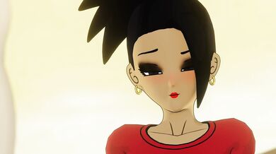 You may want to rephrase that as a question so I can understand what you need me to do.