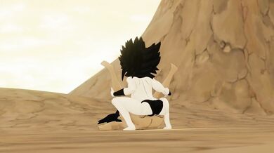 You may want to rephrase that as a question so I can understand what you need me to do.