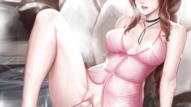 "Fantasy Dreams: Hentai Milkmaids and Giant Tits Compilation"