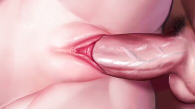 "Fantasy Dreams: Hentai Milkmaids and Giant Tits Compilation"