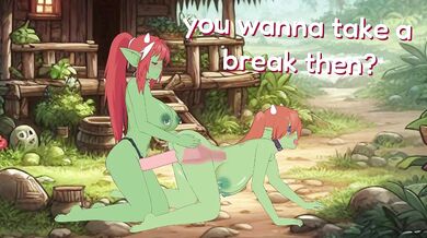 Write a one-sentence summary of the plot for your book.