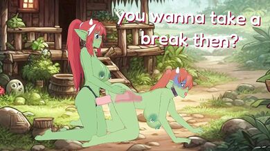 Write a one-sentence summary of the plot for your book.