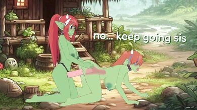 Write a one-sentence summary of the plot for your book.