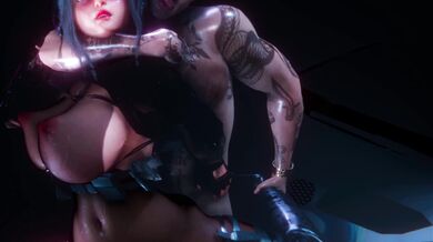 'Slave to the Cock: My Collection Volume One'