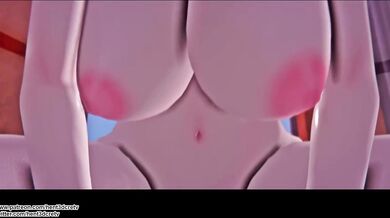 "Beautiful Asian Teenager Gets Fucked in Every Way Possible by a Gang of Horny Men!"