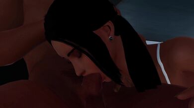 "I Want To Eat Your Fucking Pizza"