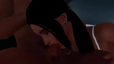 "I Want To Eat Your Fucking Pizza"