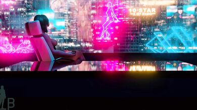 The Wombat's Twerk Mix - Virus Detected So now you have a better chance of getting infected with the virus.