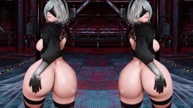 The Wombat's Twerk Mix - Virus Detected So now you have a better chance of getting infected with the virus.