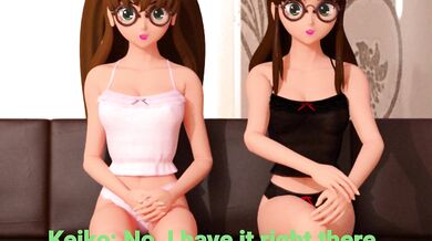 'Robbed and Controlled by a Hypnotizing Thief'