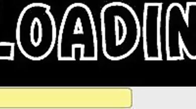 '"Miss Kyoko" needs to get fucked!'