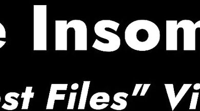 "Tired of sleeping? Try our newest product!"