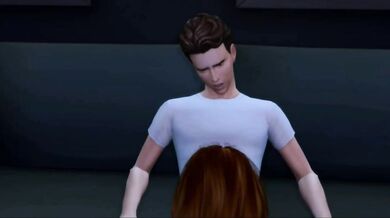 "Tired of sleeping? Try our newest product!"