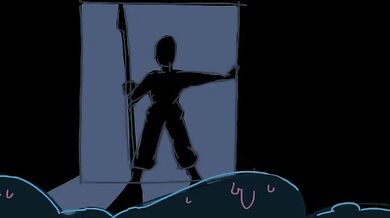 "Forbidden Fruits: The Sensual Temptress (Ibuki)"