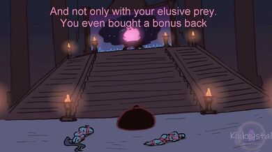 "Forbidden Fruits: The Sensual Temptress (Ibuki)"