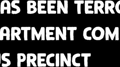 "Unleashing the Beast Within: Taming of the Cutie"
