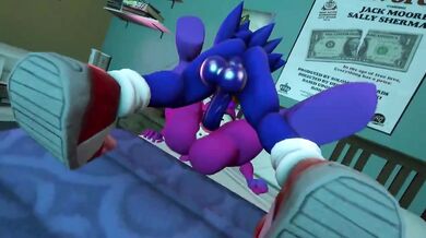 "Father and Daughter Night of Lustful Fantasies"