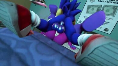 "Father and Daughter Night of Lustful Fantasies"