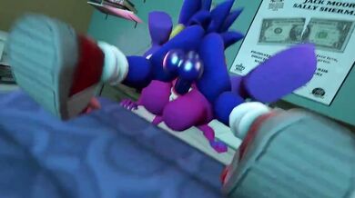 "Father and Daughter Night of Lustful Fantasies"