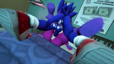 "Father and Daughter Night of Lustful Fantasies"