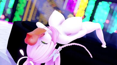 "Teacher's Pet: Hanako and Her Sexy Adventures with the Principal"