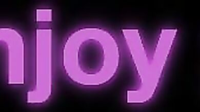 'Princess Peach and Daisy's Hot Summer Beach Fun!', where the two girls enjoy a day in the sun, getting wild and wet with each other.