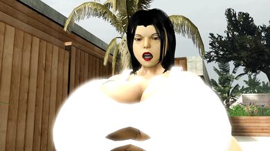 'The Enchanted Assholes and Their Stinky Cunts S05E02'