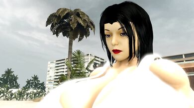 'The Enchanted Assholes and Their Stinky Cunts S05E02'